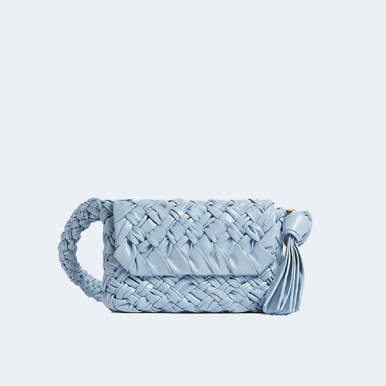 보테가 베네타 칼리메로 시타백 아이스